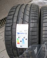 255/35 R19 96 (Z) Y Hankook Ventus S1 EVO3 (K127) XL Sommerreifen Rheinland-Pfalz - Ockenheim Vorschau