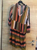 Sommerkleid von Bon Prix Größe 40 boho Bayern - Weiding Vorschau