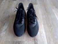 Herren Puma Schuhe , Sneakers, Soft Foarm , Gr. 47, NEU Niedersachsen - Schüttorf Vorschau