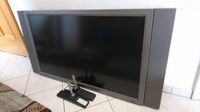 2x HDTV Monitor, 116cm/46 Zoll mit Zubehör, Samsung 460 PX Bayern - Maisach Vorschau