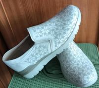 Damen Schuhe Neuuu Brandenburg - Prenzlau Vorschau