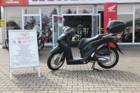 Honda SH125 mit 1 Jahr Garantie! Hessen - Bürstadt Vorschau