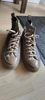 Converse Chuck 70 GTX in Grösse 42,5 "NEU" Hessen - Kelkheim Vorschau