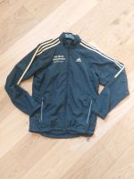 Iaaf World Championships 2009 Berlin adidas windbreaker Bayern - Sengenthal Vorschau