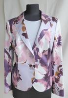 Escada Kurz-Blazer. Festlich schimmernde exclusiv, 40, top Dortmund - Holzen Vorschau