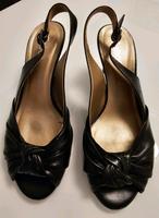 Gabor Pumps Größe 38 1/2 Baden-Württemberg - Birenbach Vorschau