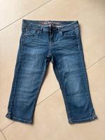 edc by Esprit Jeqns 3/4 Capri Gr. 31 Niedersachsen - Gifhorn Vorschau