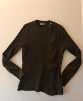 ESISTO Feinripp Pullover Sweater *S/M* Lindenthal - Köln Müngersdorf Vorschau