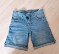 Jeansbermuda/Shorts, Neu!, Gr.44, Takko, MaxiBlue Niedersachsen - Stelle Vorschau