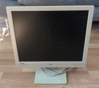 PC Monitor von Siemens Köln - Köln Merheim Vorschau