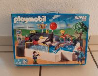 Playmobil, Delphinarium Nordrhein-Westfalen - Unna Vorschau