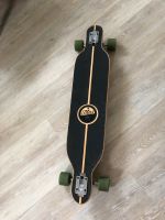 Longboard „Titus“ an Selbstabholer Kreis Pinneberg - Wedel Vorschau