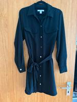 Neues Hemdkleid von Amisu Gr.38/M Schleswig-Holstein - Lübeck Vorschau