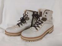 Damenschuhe von ,Mustang", Gr. 41 Nordrhein-Westfalen - Meckenheim Vorschau