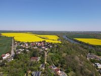 Handwerkerparadies in Brachwitz - Einfamilienhaus mit geräumiger Werkstatt Sachsen-Anhalt - Wettin-Löbejün Vorschau