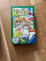 Spiel Kuh & co Niedersachsen - Wendeburg Vorschau