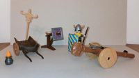 Playmobil Wikinger Rammbock Rheinland-Pfalz - Spay Vorschau