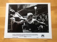 Robin Williams Autogramm auf Foto aus Sammlungsauflösung Kreis Pinneberg - Elmshorn Vorschau
