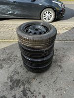 Hyundai 175/70/14 Sommerreifen Pirelli LK 4x100 ET 46 Rheinland-Pfalz - Wittlich Vorschau