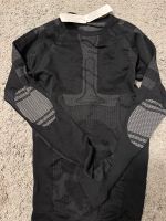 Herren Mottorad Funktionshirt &Funktionshose neu Nordrhein-Westfalen - Mülheim (Ruhr) Vorschau