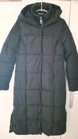 Winterjacke Gr.36 Bayern - Forchheim Vorschau
