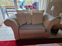 Sofa & Sessel Nordrhein-Westfalen - Neuss Vorschau