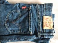 Levi’s Jeans Gr 6 Baden-Württemberg - Neulingen Vorschau