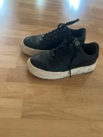 Nike Air Force 1 Essen - Schonnebeck Vorschau