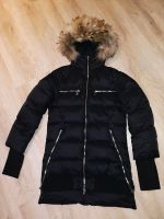 Jacke Mantel Winter Saarland - Schwalbach Vorschau