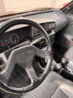 Peugeot 405 MI 16 Frankfurt am Main - Bonames Vorschau