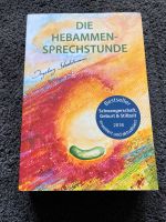 Die Hebammensprechstunde Ingeborg Stadelmann Nordrhein-Westfalen - Ratingen Vorschau