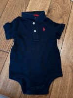 Body Ralph Laruen 9m 74 Junge Baby Bayern - Bad Endorf Vorschau