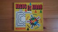 antik vintage retro Spiel DDR aus Ungarn,  Kocog es Kidob Berlin - Treptow Vorschau