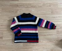 Tommy Jeans Pullover Damen, oversized, Größe XS Niedersachsen - Leer (Ostfriesland) Vorschau