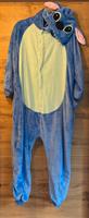 Stitch Onesie Damen Hessen - Lahntal Vorschau