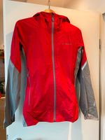 Vaude Skitourenhose/Softshell und Windjacke/Regenjacke Gr.38 Nürnberg (Mittelfr) - Südstadt Vorschau