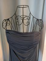 Sexy Top von Amisu Hessen - Grebenhain Vorschau
