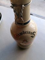 Bambrinus krug/Flasche Baden-Württemberg - Allensbach Vorschau