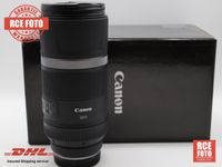 Canon RF 600mm f/11 IS STM (Canon & compatible) Berlin - Wilmersdorf Vorschau