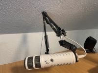 Rode Podcaster mit Arm Baden-Württemberg - Staig Vorschau