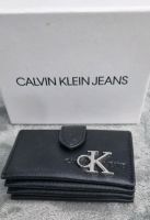 Calvin Klein Jeans Kartenetui Nordrhein-Westfalen - Heinsberg Vorschau