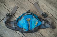 Camelbak Gürteltasche Laufen Joggen Trinken Baden-Württemberg - Pfedelbach Vorschau