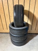 Sommerreifen 265/45 R21 104W Michelin Niedersachsen - Peine Vorschau