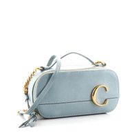 Chloe Mini bag Nürnberg (Mittelfr) - Südstadt Vorschau