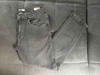 Blend Twister Jeans Jeanshose Hose Herrenhose grau - 33/30 Hannover - Misburg-Anderten Vorschau