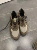 Sehr gute Schuhen Rheinland-Pfalz - Ludwigshafen Vorschau