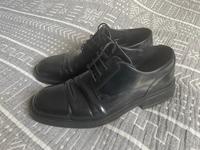 Lederschuhe Lloyd Niedersachsen - Oldenburg Vorschau