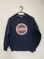 Sweatshirt Colmar Größe M Nordrhein-Westfalen - Troisdorf Vorschau