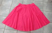 NEUER rosa Rock Größe 38 / 40 Kr. München - Neubiberg Vorschau