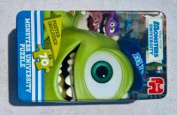 70er Monsters university Puzzle Nordrhein-Westfalen - Lippstadt Vorschau